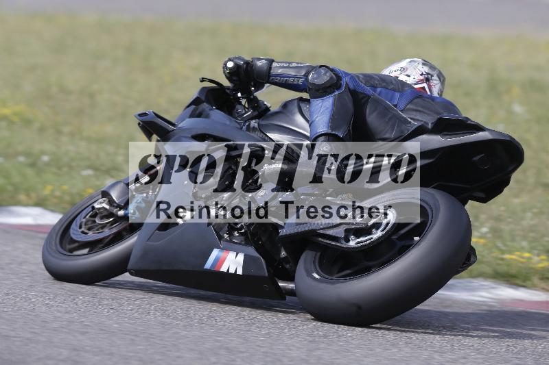 Archiv-2025/29 21.06.2025 PROMAX ADR/Gruppe rot/911